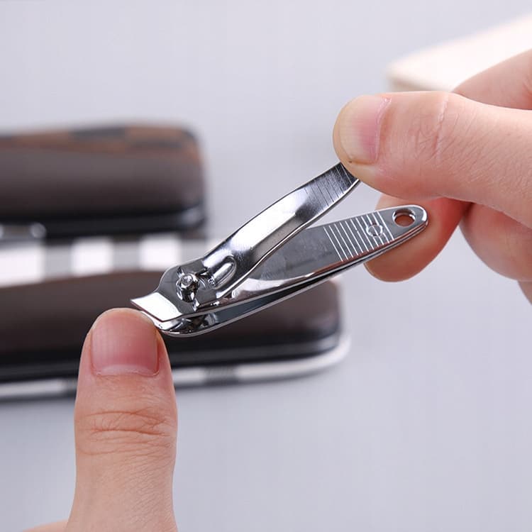 Zestaw do paznokci XL Premium