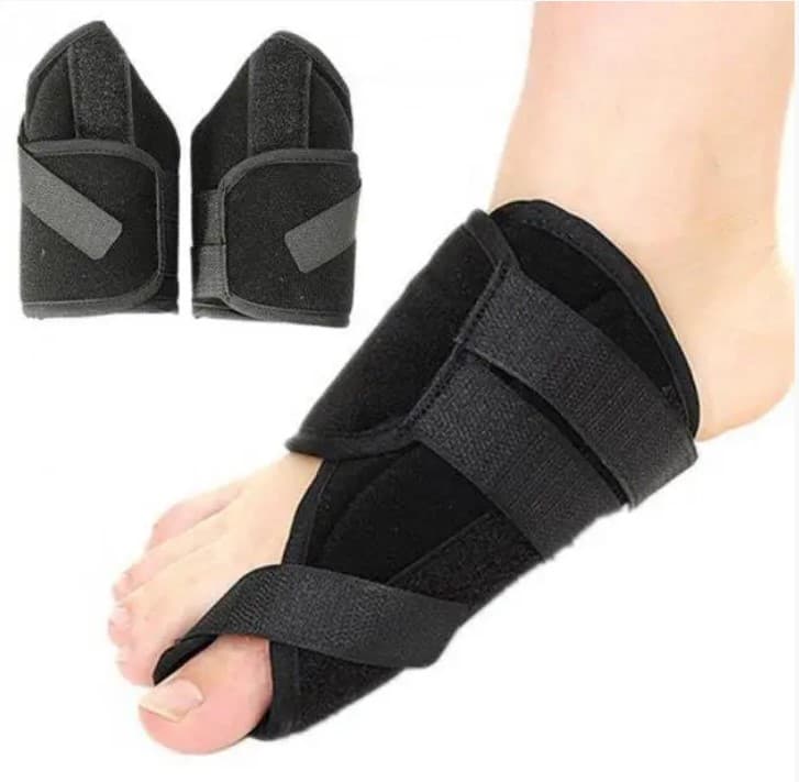 Stabilizator haluksa 2szt.