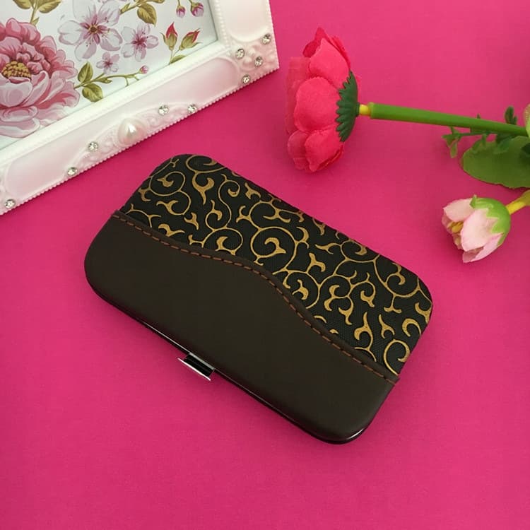 Zestaw do paznokci XL Premium