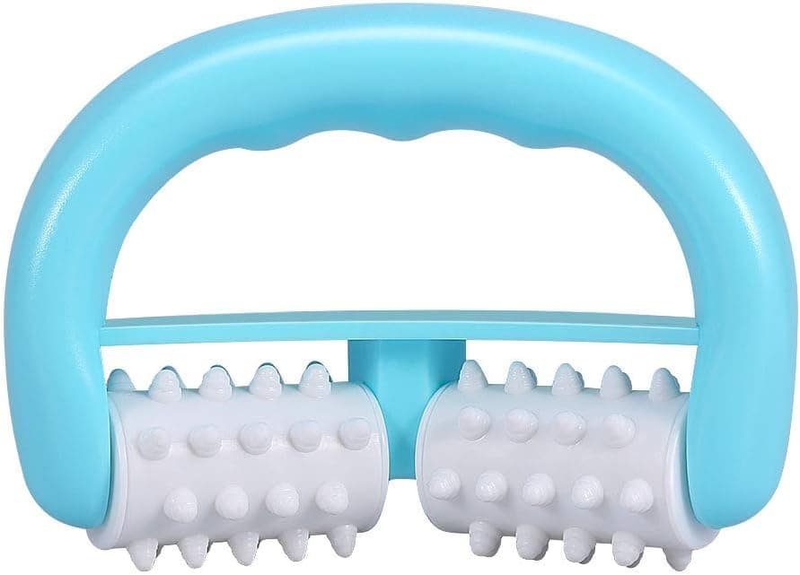 Roller Masażer do ciała ANTYCELLULITOWY