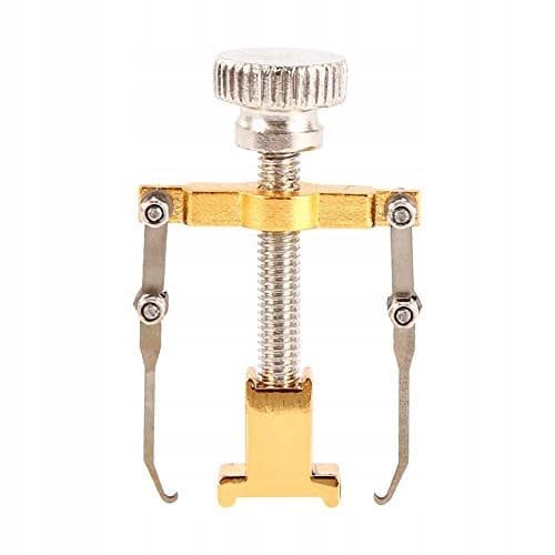 Klamra na wrastające paznokcie