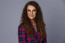 Magdalena Lewandowska